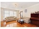 425 Barry Road, Dallas VIC 3047