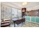 425 Barry Road, Dallas VIC 3047