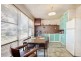 425 Barry Road, Dallas VIC 3047