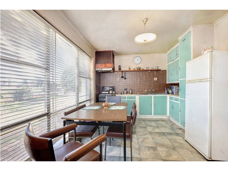 425 Barry Road, Dallas VIC 3047