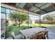 425 Barry Road, Dallas VIC 3047