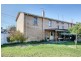 425 Barry Road, Dallas VIC 3047