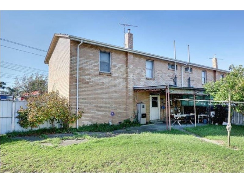 425 Barry Road, Dallas VIC 3047