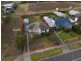 64 Ophir Street, Broadmeadows VIC 3047