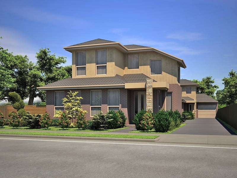 64 Ophir Street, Broadmeadows VIC 3047