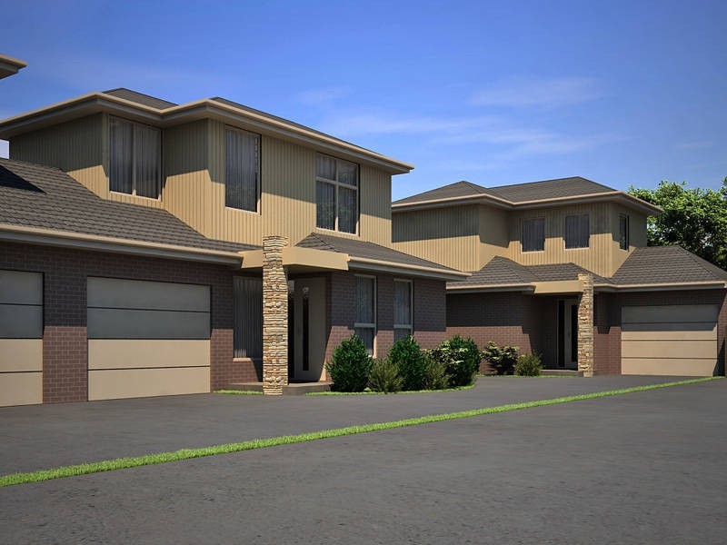 64 Ophir Street, Broadmeadows VIC 3047