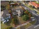 26 Ernest Street, Broadmeadows VIC 3047