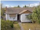26 Ernest Street, Broadmeadows VIC 3047