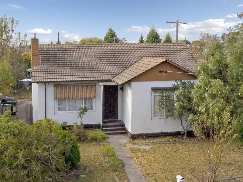 26 Ernest Street, Broadmeadows VIC 3047