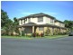 26 Ernest Street, Broadmeadows VIC 3047