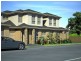26 Ernest Street, Broadmeadows VIC 3047