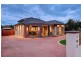 30 East Street, Hadfield VIC 3046