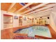 30 East Street, Hadfield VIC 3046