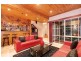 30 East Street, Hadfield VIC 3046