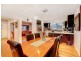30 East Street, Hadfield VIC 3046