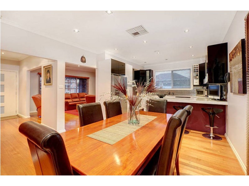 30 East Street, Hadfield VIC 3046
