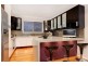 30 East Street, Hadfield VIC 3046