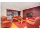 30 East Street, Hadfield VIC 3046