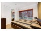 30 East Street, Hadfield VIC 3046