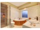 30 East Street, Hadfield VIC 3046