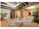 30 East Street, Hadfield VIC 3046