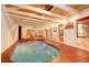 30 East Street, Hadfield VIC 3046