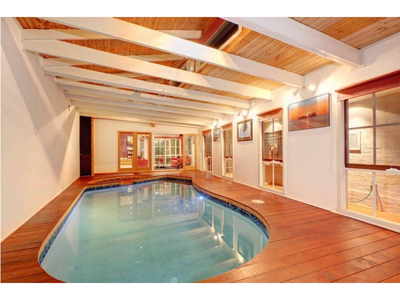 30 East Street, Hadfield VIC 3046