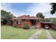 21 Centre Way, Glenroy VIC 3046