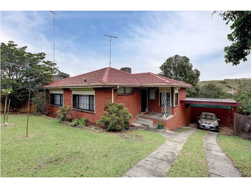 21 Centre Way, Glenroy VIC 3046