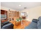 21 Centre Way, Glenroy VIC 3046