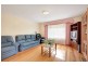 21 Centre Way, Glenroy VIC 3046