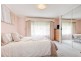 21 Centre Way, Glenroy VIC 3046