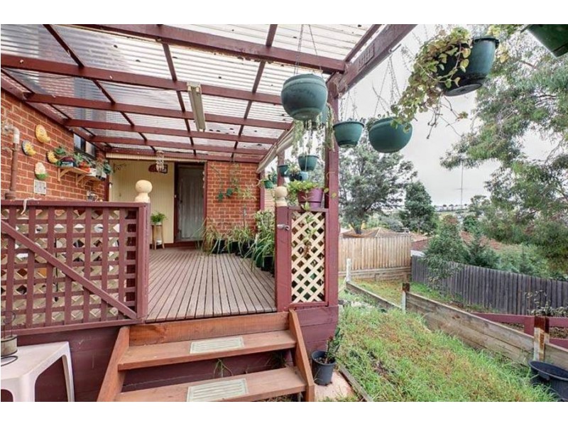 21 Centre Way, Glenroy VIC 3046