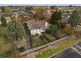 53 John Street, Glenroy VIC 3046