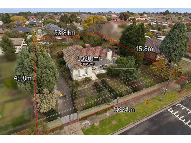53 John Street, Glenroy VIC 3046