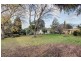53 John Street, Glenroy VIC 3046