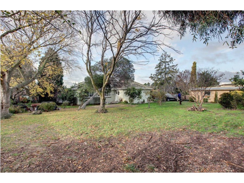 53 John Street, Glenroy VIC 3046