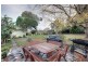 53 John Street, Glenroy VIC 3046