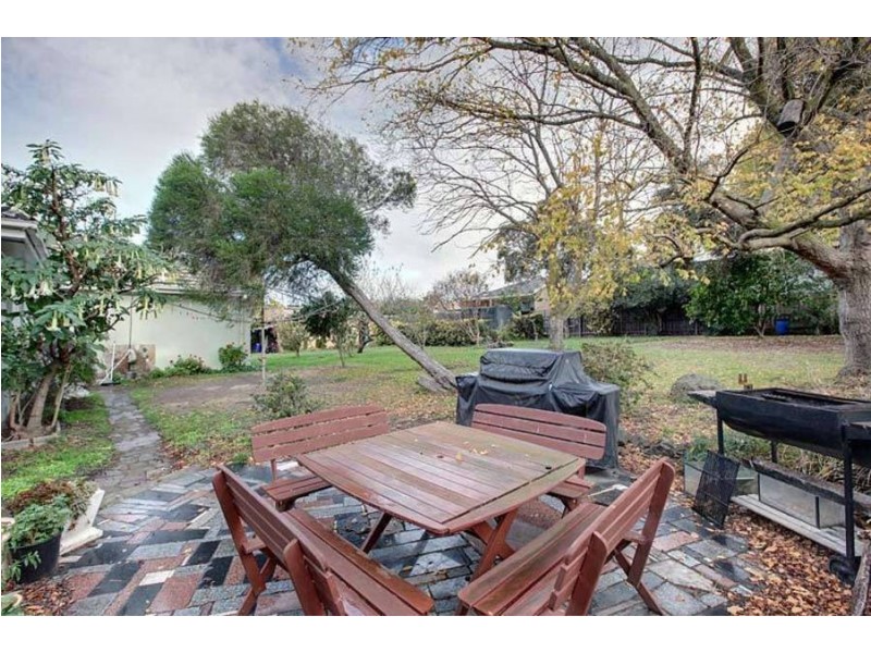 53 John Street, Glenroy VIC 3046