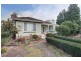 53 John Street, Glenroy VIC 3046