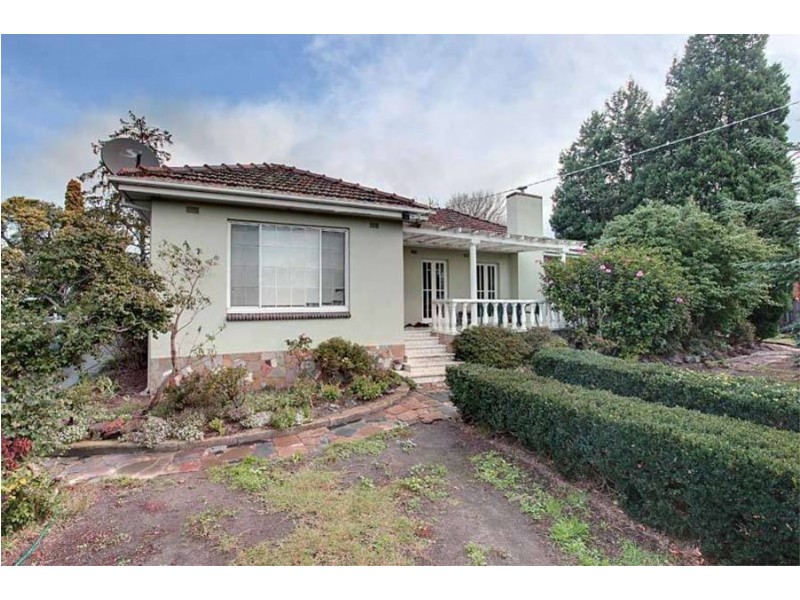 53 John Street, Glenroy VIC 3046
