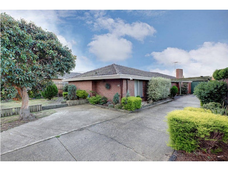 54 John Street, Glenroy VIC 3046