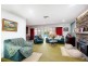 54 John Street, Glenroy VIC 3046