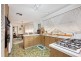54 John Street, Glenroy VIC 3046
