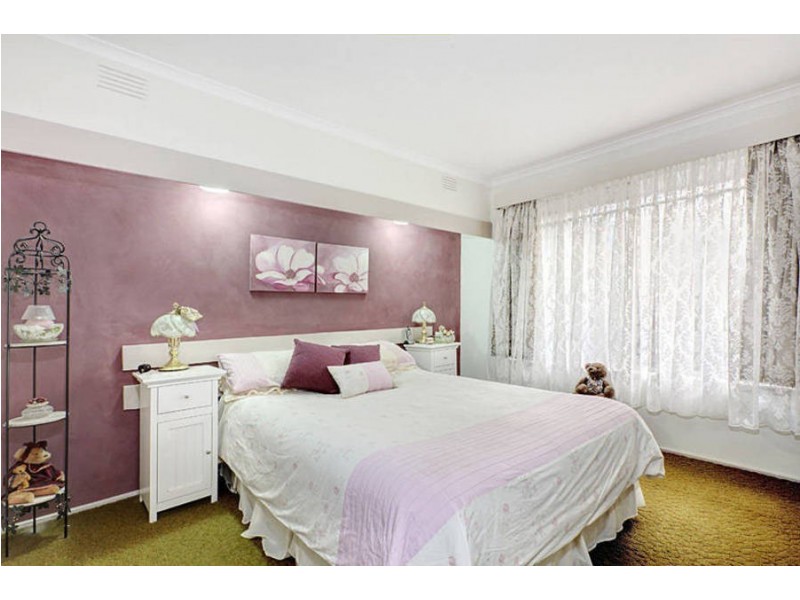 54 John Street, Glenroy VIC 3046
