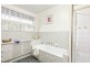 54 John Street, Glenroy VIC 3046
