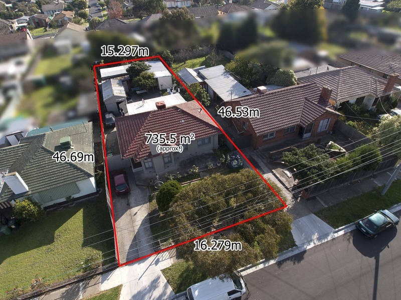 49 Lahinch Street, Broadmeadows VIC 3047