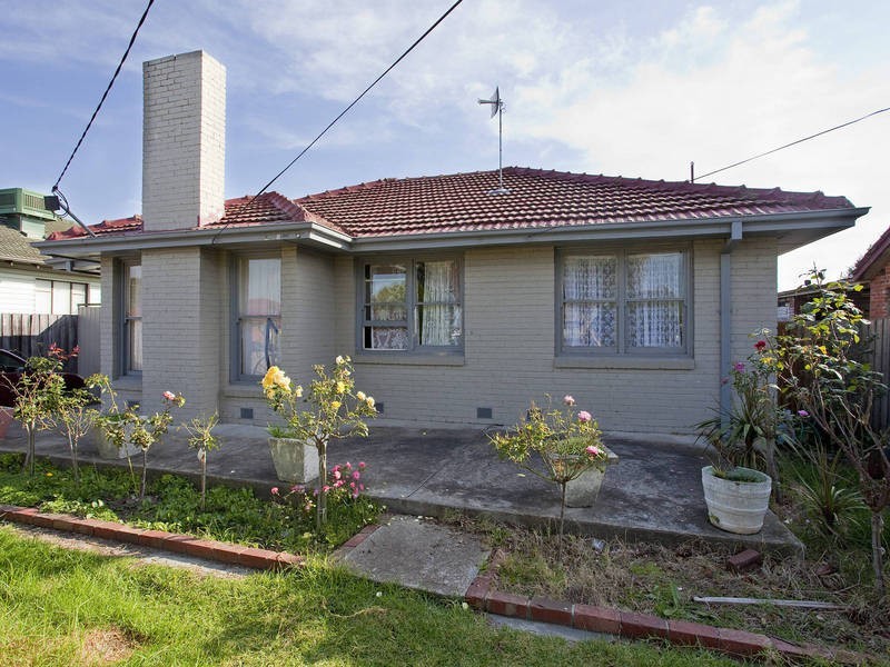 49 Lahinch Street, Broadmeadows VIC 3047