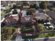 51 Lahinch Street, Broadmeadows VIC 3047
