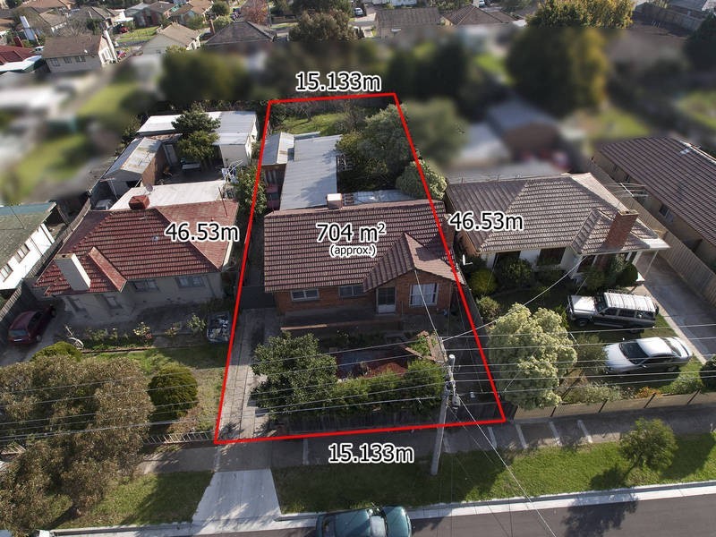 51 Lahinch Street, Broadmeadows VIC 3047